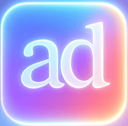 AI Logo